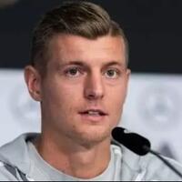 toni-kroos-boikot-piala-dunia-qatar-tidak-akan-mengubah-kondisi-pekerja