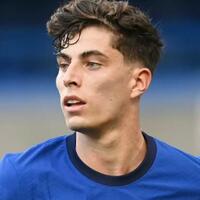 tampil-melempem-bersama-chelsea-kai-havertz-dapat-dukungan-dari-gundogan