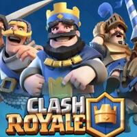 10-game-mobile-berpenghasilan-tertinggi-sepanjang-masa-no-1-nya-diluar-prediksi
