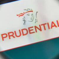 pengakuan-korban-prudential-yang-ngaku-rugi-100