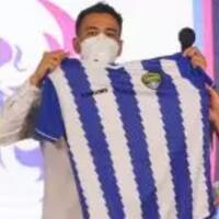 raffi-ahmad-investasi-rp300-miliar-untuk-rans-cilegon-fc