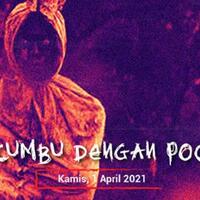 niat-cari-mangsa-untuk-bercumbu-berakhir-dikerjai-hantu