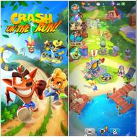 ulasan-crash-bandicoot-on-the-run-game-klasik-yang-dibawa-ke-dalam-bentuk-mobile