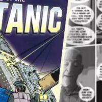 nice-teknologi-baru-ini-mampu-memindai-film-dalam-versi-komik-cetak-lengkap-cepat