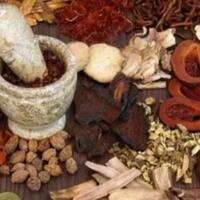mau-coba-berbagai-jamu-herbal-terpahit-ini-memiliki-segudang-manfaat-loh