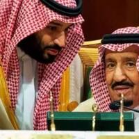solusi-terorisme-saudi-hukum-mati-ulama-yang-menentang-pemerintah-lalu-indonesia