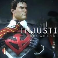 bagaimana-kalau-superman-ada-di-pihak-komunis-red-son-memberikan-jawabannya