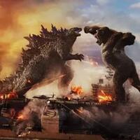 review-godzilla-vs-kong-pertempuran-epik-antara-dua-monster-kuat
