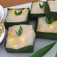 deretan-kuliner-manis-berbahan-tepung-hunkwe-nomor-6-menggoda-banget