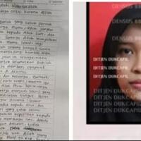 munarman-kecam-zakiah-aini-ditembak-mati-terlalu-murah-harga-nyawa-manusia
