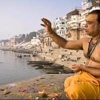 dari-sekian-banyak-agama-inilah-8-agama-tertua-di-dunia-kamu-sudah-tahu