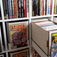 komik-si-teman-setia-dari-masa-kecil