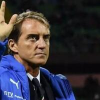 mancini-catat-rekor-25-laga-tak-terkalahkan-bersama-italia-calon-juara-euro-2020