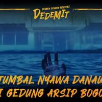 danau-misterius-pengambil-nyawa-di-dekat-gedung-arsip-bogor