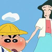kenapa-shinchan-genit