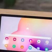 samsung-akan-merilis-galaxy-tab-a7-lite-dengan-prosesor-mediatek