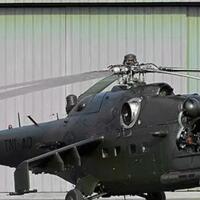 mil-mi-35p---mari-mengenal-helikopter-tempur-buatan-rusia-yang-dimiliki-oleh-tni-ad