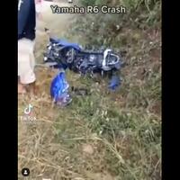 niat-test-ride-moge-seharga-300-jutaan-ini-ringsek-gak-berbentuk