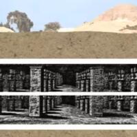 labirin-raksasa-bawah-tanah-jejak-peradaban-mesir-kuno-yang-masih-jadi-misteri