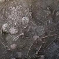 penemuan-kuburan-kuno-korban-pembantaian-di-kroasia-ungkap-sebuah-rahasia-besar