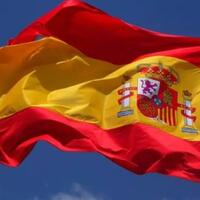 sejarah-marcha-real-lagu-kebangsaan-spanyol-yang-tidak-memiliki-lirik-resmi