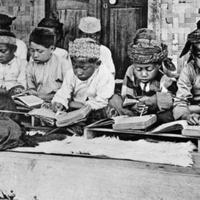 kapan-sih-islam-masuk-di-indonesia-dan-bagaimana-caranya