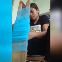 oh-begini-caranya-cara-membuat-tabung-gas-elpiji-sekuat-baja