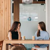 hati-hati-sista-para-pecandu-kopi