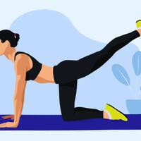 badan-melar-sejak-pandemi-channel-ini-bikin-badan-singset-kamu-balik-lagi