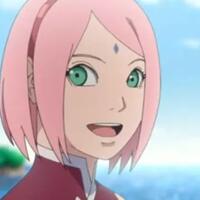 karakter-wanita-paling-cantik-di-anime-naruto