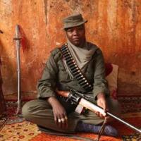 kisah-aisha--korban-yang-berbalik-jadi-malaikat-maut-bagi-peneror-nya