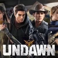 undawn-game-open-world-survival-shooter-yang-memompa-adrenalin-pemainnya