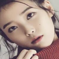 nggak-cuma-tampang-kekayaan-idol-kpop-ini-bikin-mupeng