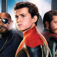 10-film-superhero-terlaris-sepanjang-masa-marvel-sangat-mendominasi