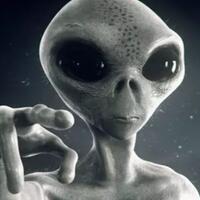 ternyata-ada-loch-pemuja-alien-di-sekitar-kita-di-belahan-dunia