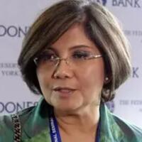 ekonom-nilai-milennial-mulai-ogah-nabung-di-bank