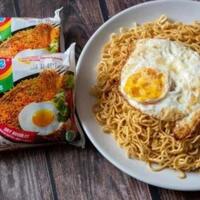 dukung-hobbyground-indomie-hadirkan-mieghetti--games-berhadiah-saldo-gopay