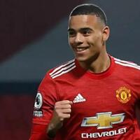 ini-dia-mason-greenwood-si-pencetak-gol-kemenangan-manchester-united