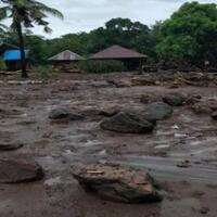 update-korban-banjir-longsor-ntt-68-orang-tewas-dan-70-hilang