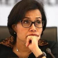 ramalan--sri-mulyani-2045-70-penduduk-indonesia-akan-punya-penghasilan-rp28-juta