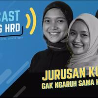 jurusan-kuliah-berpengaruh-ke-pekerjaan-bener-gak-sih