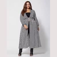rekomendasi-outfit-khusus-overweight-anda-wajib-tahu