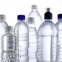 jangan-pernah-isi-ulang-botol-air-mineral-kemasan-ini-alasannya