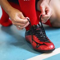 5-tips-memilih-sepatu-futsal-biar-makin-jago-dan-keren-abis