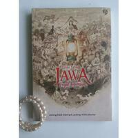 review-buku-astral-fenomenal--kisah-tanah-jawa-jagad-lelembut