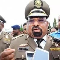 gubernur-papua-lukas-enembe-dideportasi-dari-papua-nugini