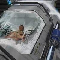 cryonics-tekhnologi-mutakhir-ini-mampu-menghidupkan-kembali-orang-mati-amazing