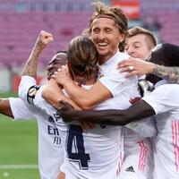 hattrick-di-el-clasico-real-madrid-vs-barcelona-siapa-unggul