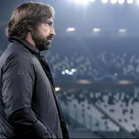beneran-andrea-pirlo-bakalan-dipecat-jika-kalah-dari-napoli