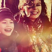 adakah-seorang-ibu-yang-tidak-pernah-memarahi-anaknya